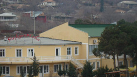 Satılık 1400 m²  İşyeri