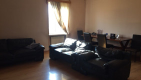 For Sale 6 room  Apartment in Saburtalo dist.