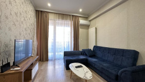 For Rent 2 room  Apartment in Saburtalo dist.