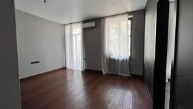 For Sale 2 room  Apartment in Vake dist.