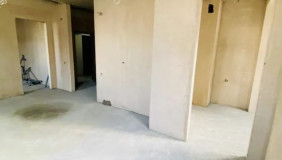 For Sale 3 room  Apartment in Vashlijvari dist.