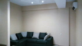 For Rent 3 room  Apartment in Saburtalo dist.