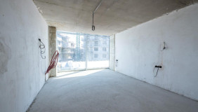 Продается 3 комнатная  Квартира на Озере Лиси