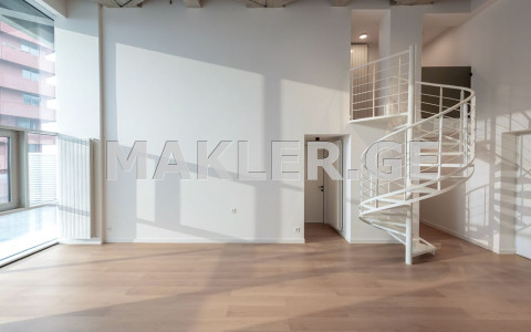  Satılık 3   Daire near the Lisi lake