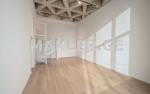  Satılık 3   Daire near the Lisi lake