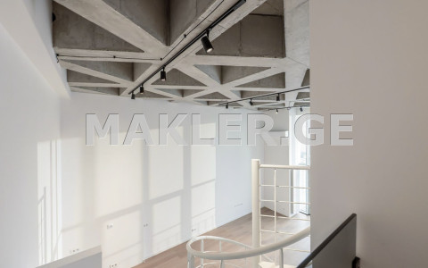  Satılık 3   Daire near the Lisi lake