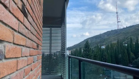 Satılık Yapım aşamasında Daire in Vera dist.