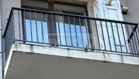 For Rent 2 room  Apartment in Saburtalo dist.