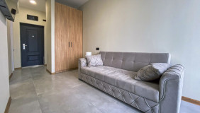 For Sale 2 room  Apartment in Saburtalo dist.