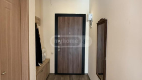 For Rent 3 room  Apartment in Vake dist.