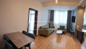 For Rent 3 room  Apartment near the Lisi lake