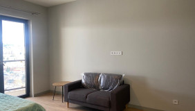 Kiralık 2   Daire in Vashlijvari dist.