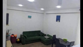 For Sale 3 room  Apartment in Vashlijvari dist.