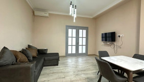 For Rent 2 room  Apartment in Vera dist.