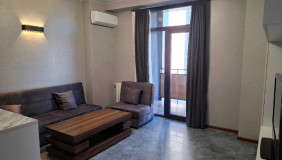 For Sale 3 room  Apartment in Saburtalo dist.