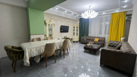 For Sale 3 room  Apartment in Ortachala