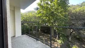Satılık 3   Daire in Vake dist.