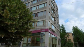For Rent 4 room  Apartment in Saburtalo dist.