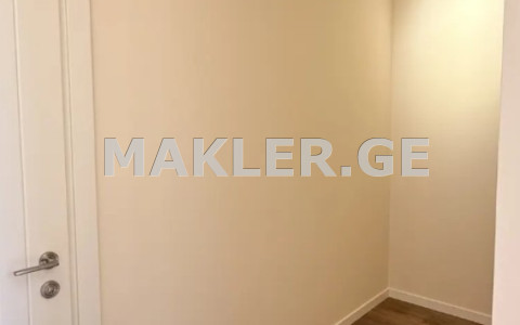  Продается 3 комнатная  Квартира в Сабуртало