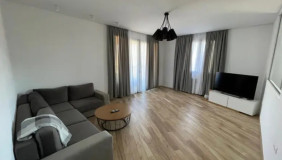 Kiralık 3   Daire in Saburtalo dist.