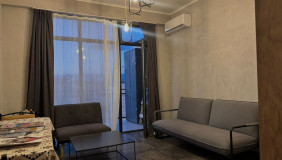 For Sale 2 room  Apartment in Saburtalo dist.