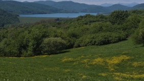 For Sale 5948 m² space Land