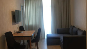 For Rent 2 room  Apartment in Saburtalo dist.