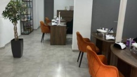 Сдаётся 75 m² площадь Коммерческая площадь в Чугурети