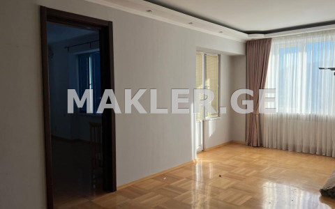  للإيجار 3 room  الشقة في منطقة سابورتالو  in Ikalto mount 