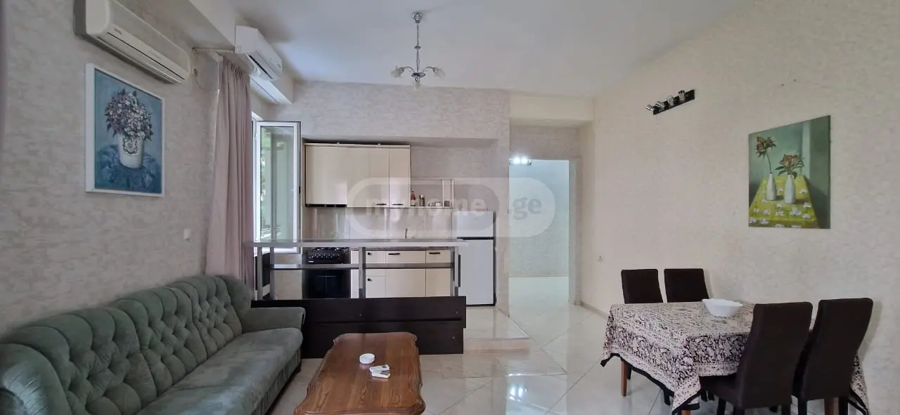  For Rent 3 room  Apartment in Vera dist.  in Barnovi st. 