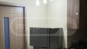 Kiralık 2   Daire in Vake dist.
