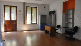 For Rent 435 m² space Office in Saburtalo dist.