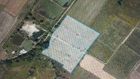 Продается 32000 m² площадь Земля