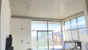Сдаётся 240 m² площадь Офис в Багеби