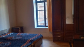 Kiralık 2   Daire in Mtatsminda dist. (Old Tbilisi)