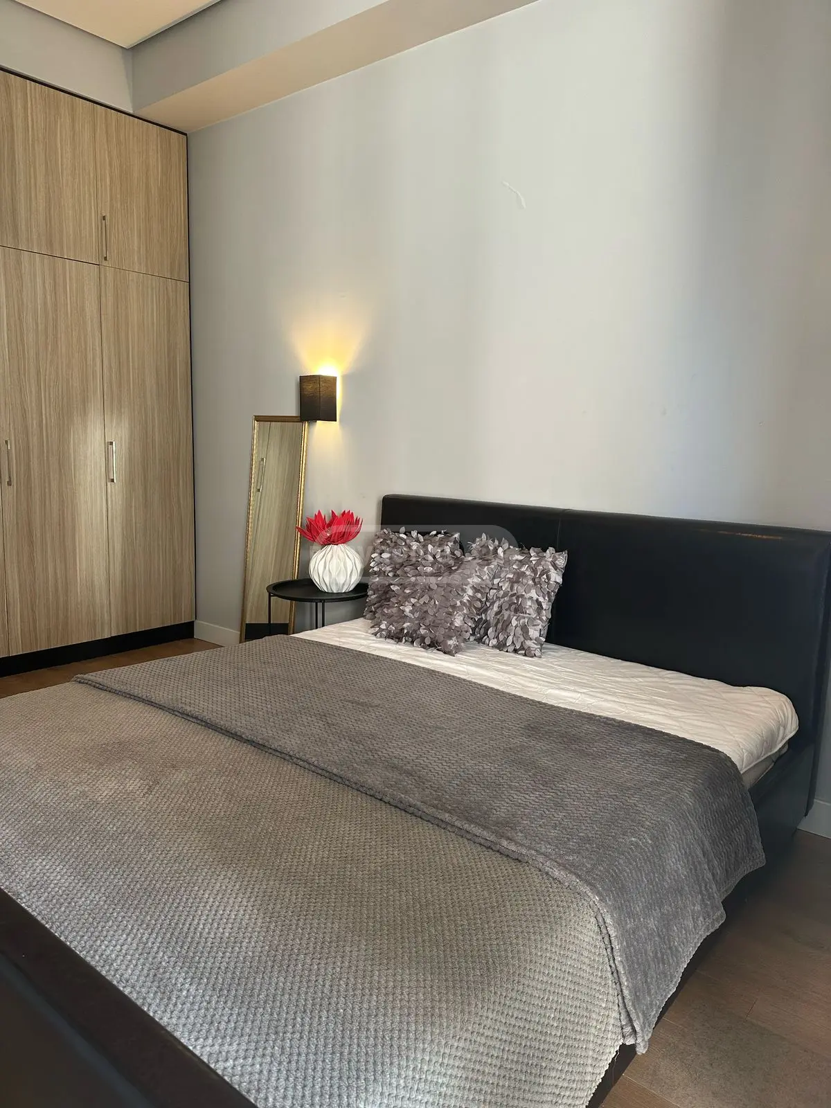 For Rent 2 room  Apartment in Vake dist.