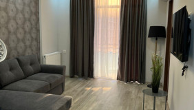 For Rent 3 room  Apartment