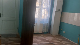 For Rent 40 m² space Office in Mtatsminda dist. (Old Tbilisi)