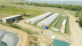 For Sale 3000000 m² space Land