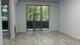 For Sale 3 room  Apartment in Saburtalo dist.