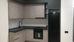 For Sale 2 room  Apartment in Didube dist.
