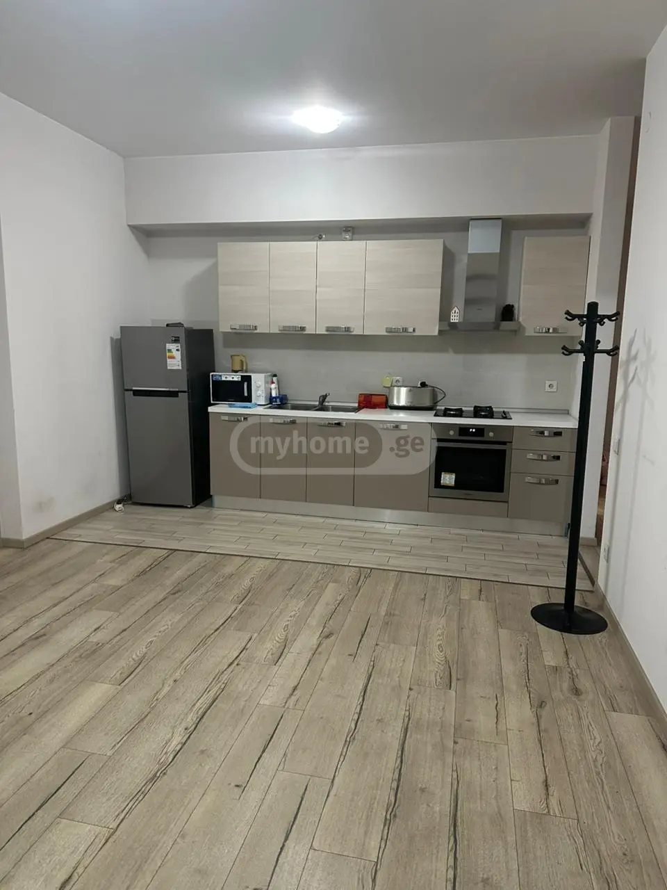 Сдаётся 60 m² площадь Офис в Сабуртало