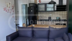For Rent 2 room  Apartment in Vake dist.