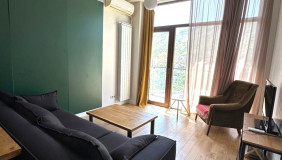 Kiralık 2   Daire in Vake dist.
