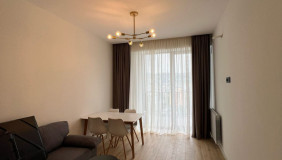 Kiralık 2   Daire in Saburtalo dist.