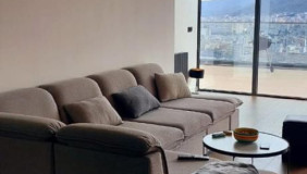For Sale 3 room  Apartment in Vashlijvari dist.