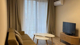 For Rent 2 room  Apartment in Saburtalo dist.