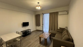 For Rent 3 room  Apartment in Saburtalo dist.