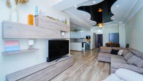 Satılık 4   Daire in Digomi dist.