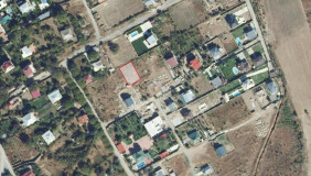 Продается 600 m² площадь Земля